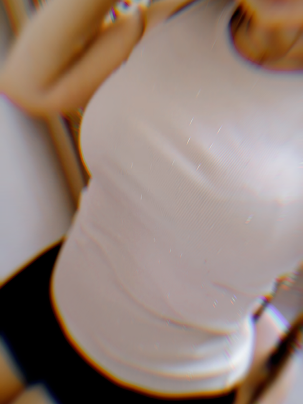@С любовью,твоя А💋