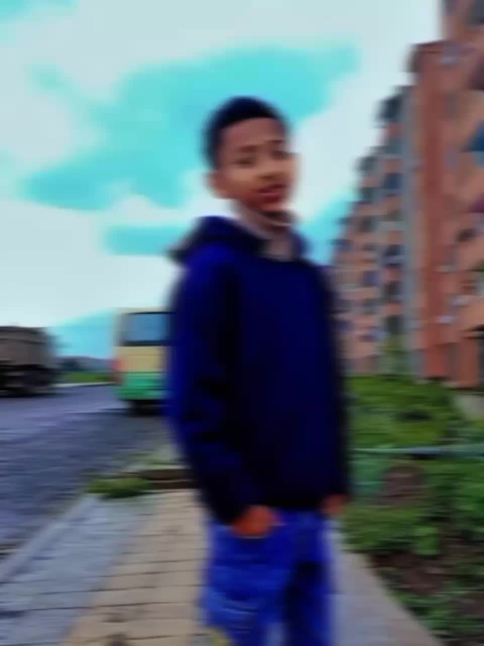 @๐ฅ๐๐๐ ๐๐๐๐๐ท