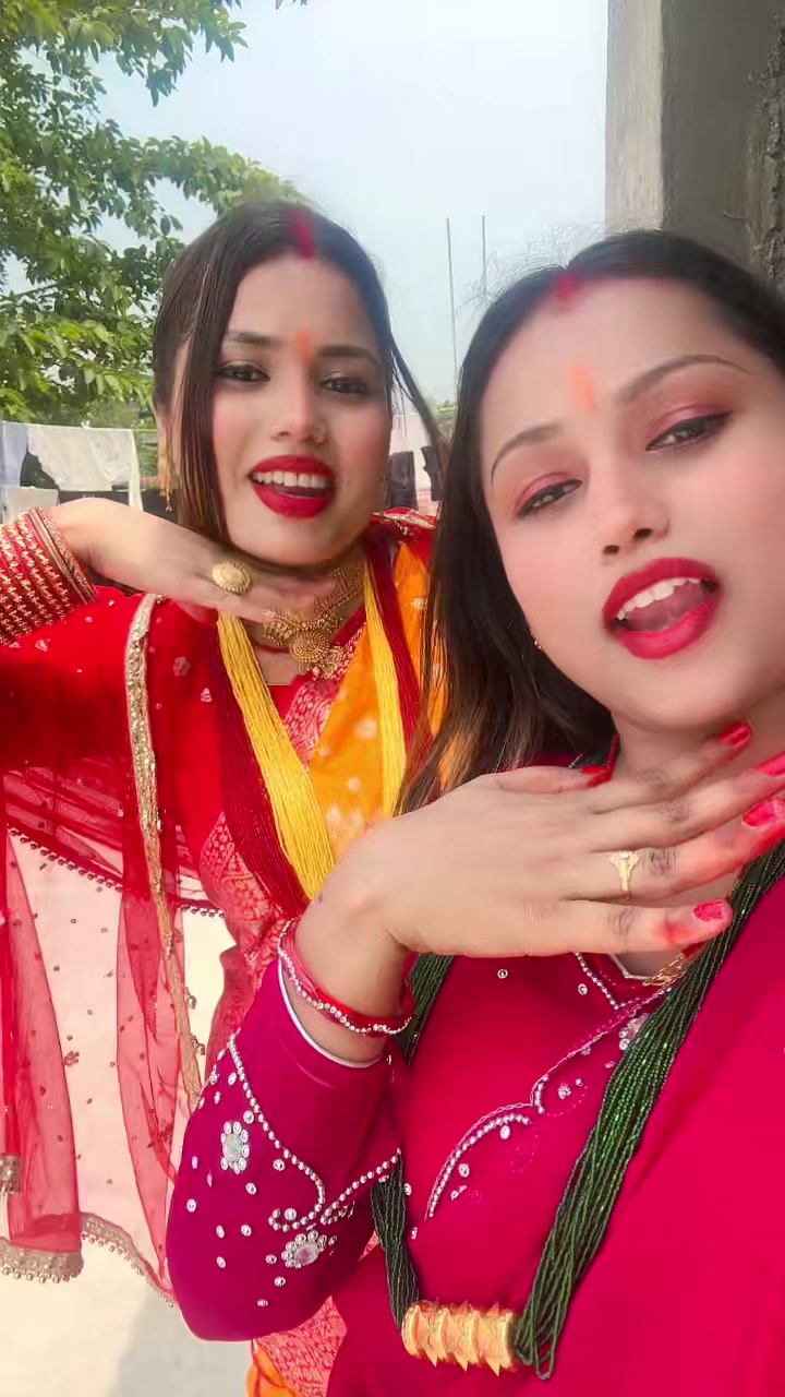 @Bharti Shah Sudi