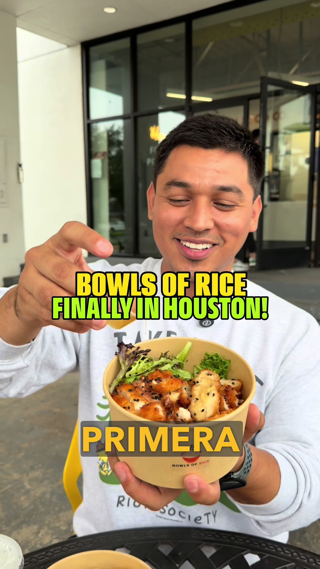 @Explorewithomar