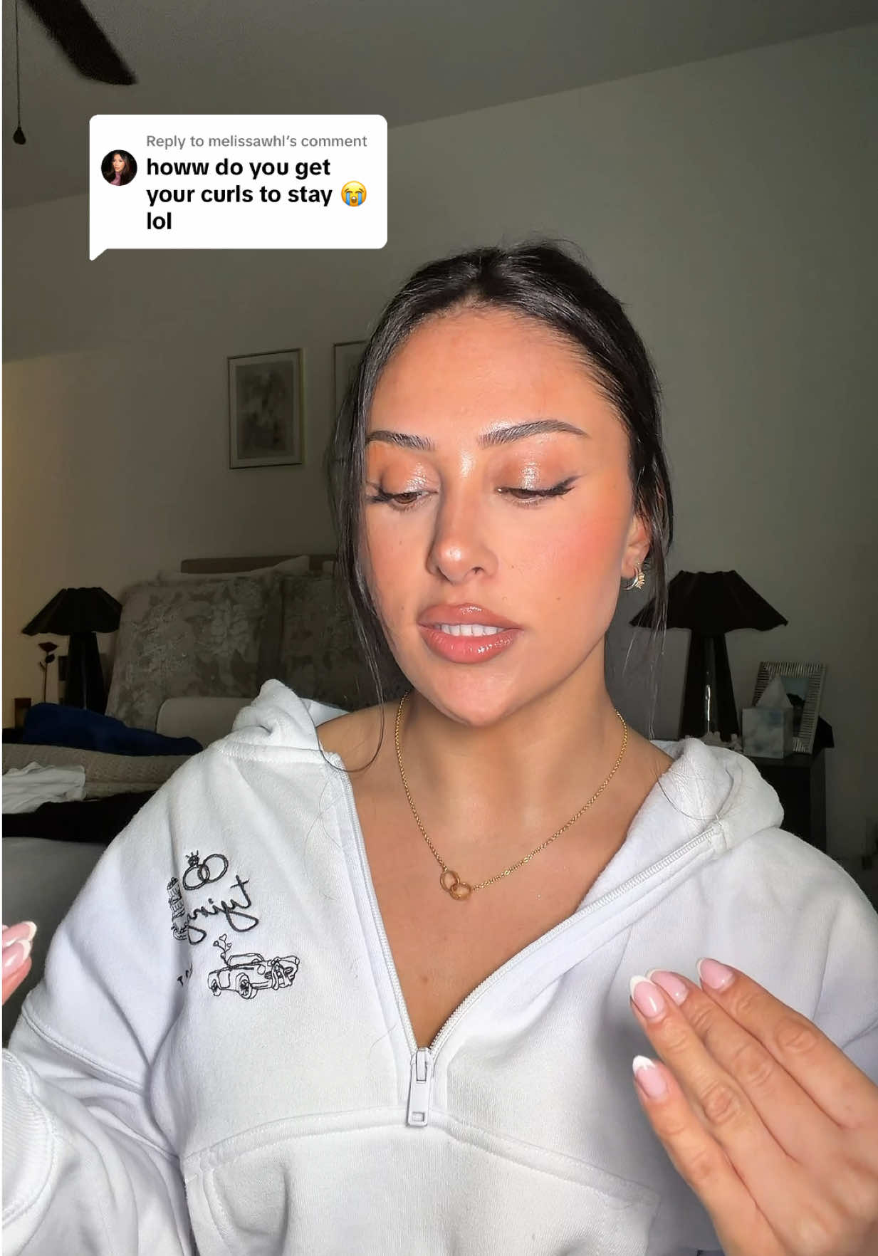 @Noelle 🦢