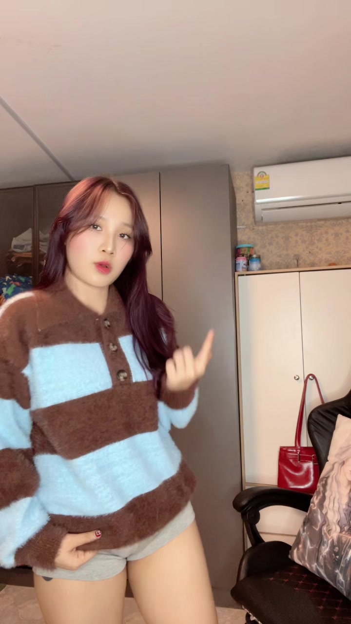 @Zu_Yean