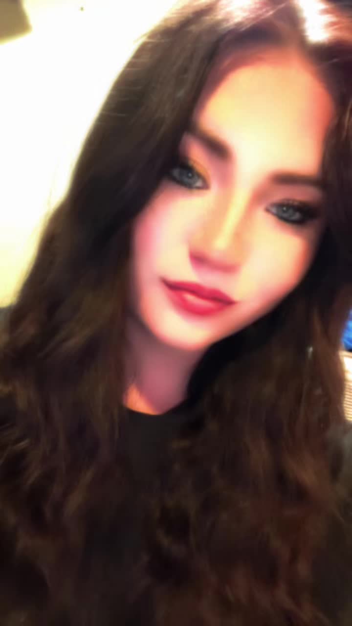 @destinyguajardo