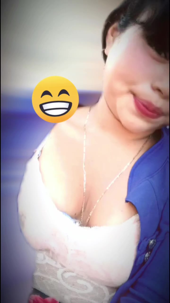 @xolita