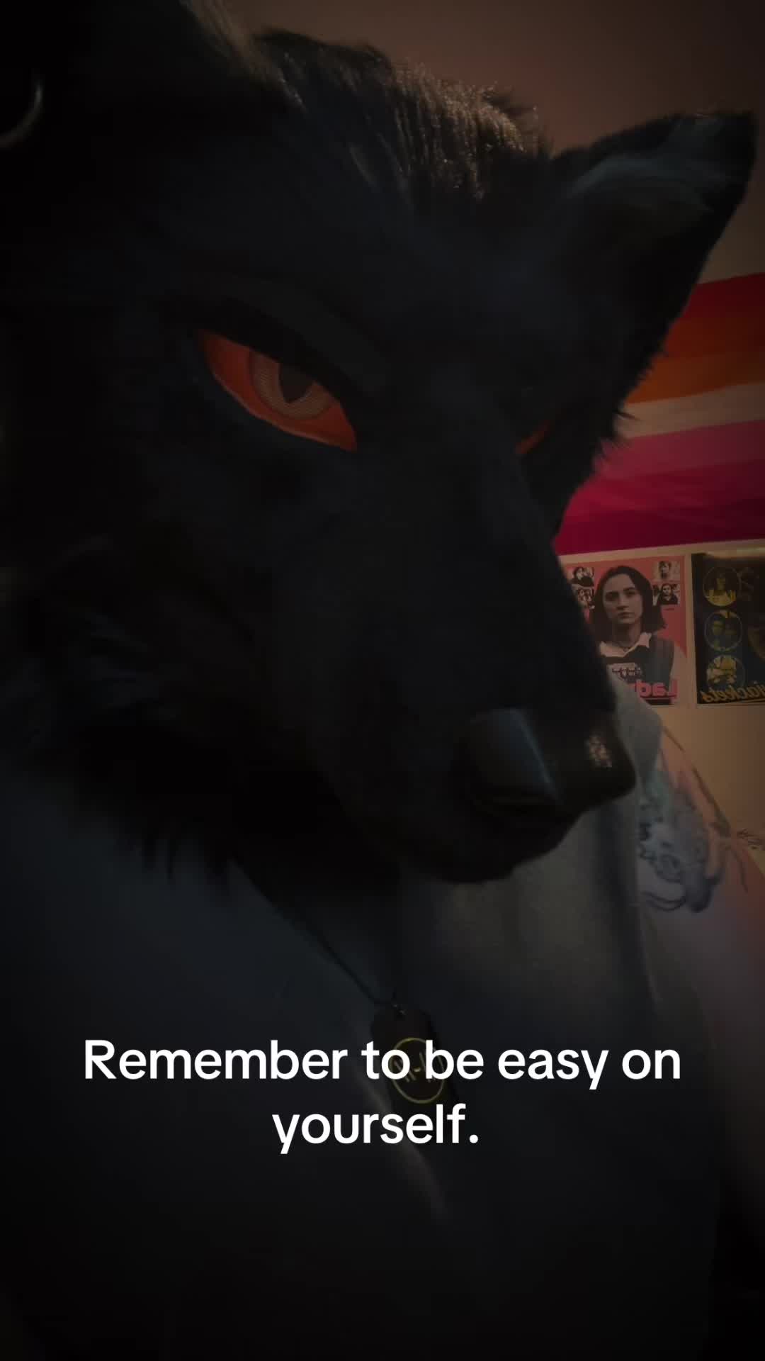 @bloomingcaracal
