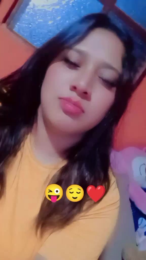@Gaby Franco