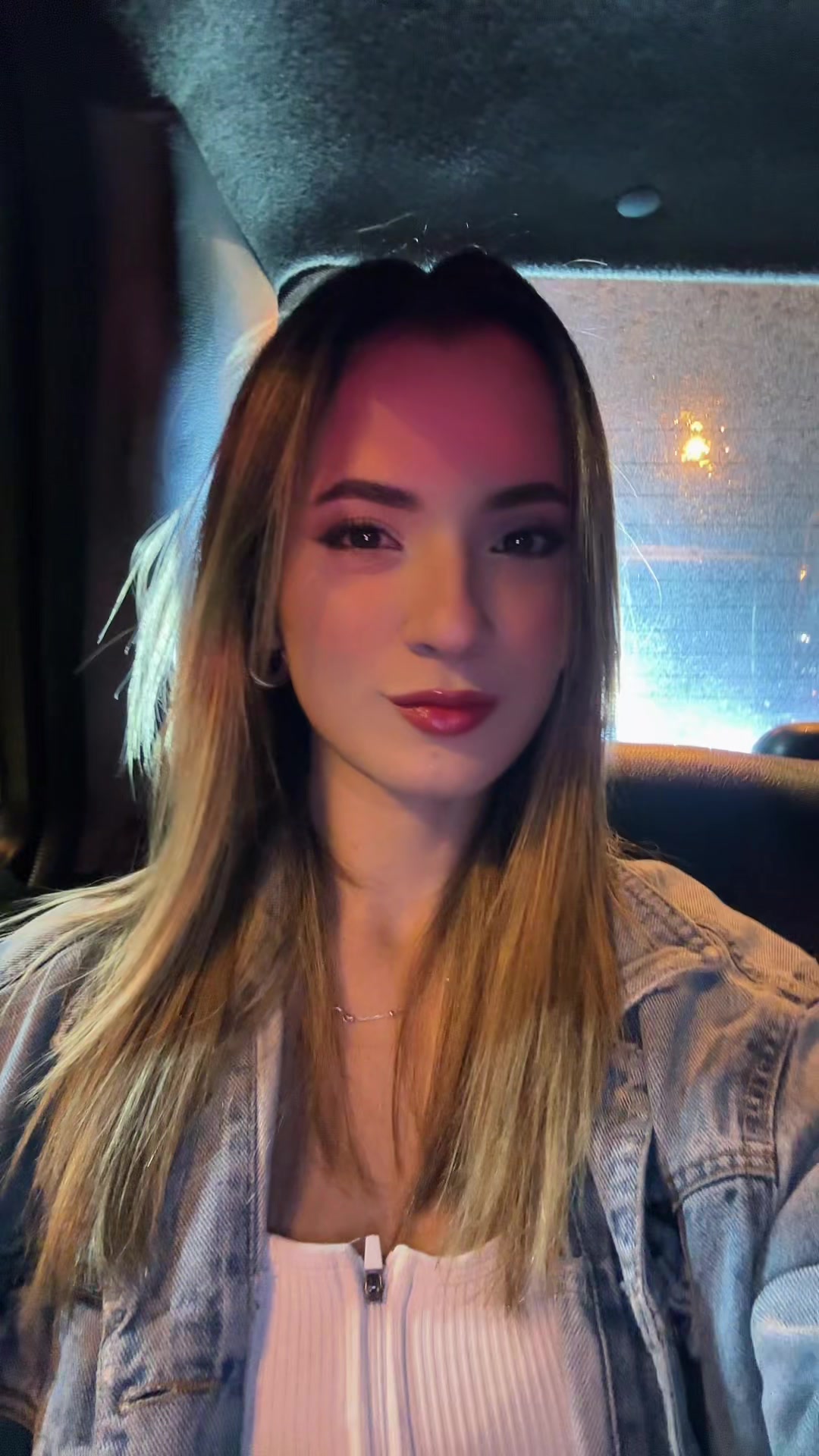 @Cesca Susej