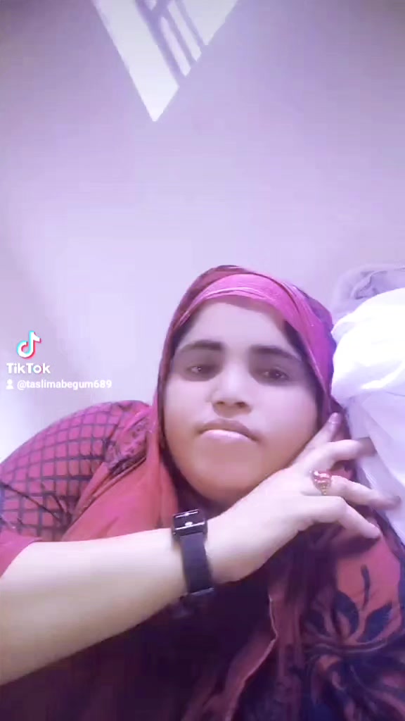 @Taslima Begum