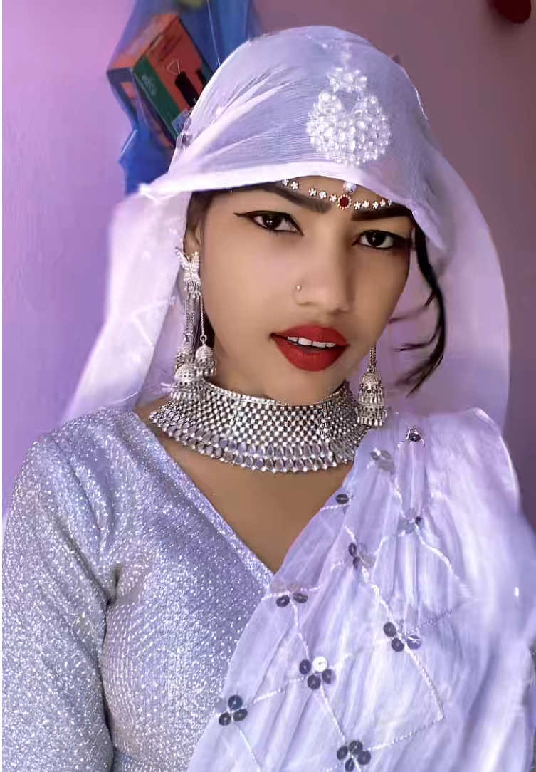 @PUJA.SINGH