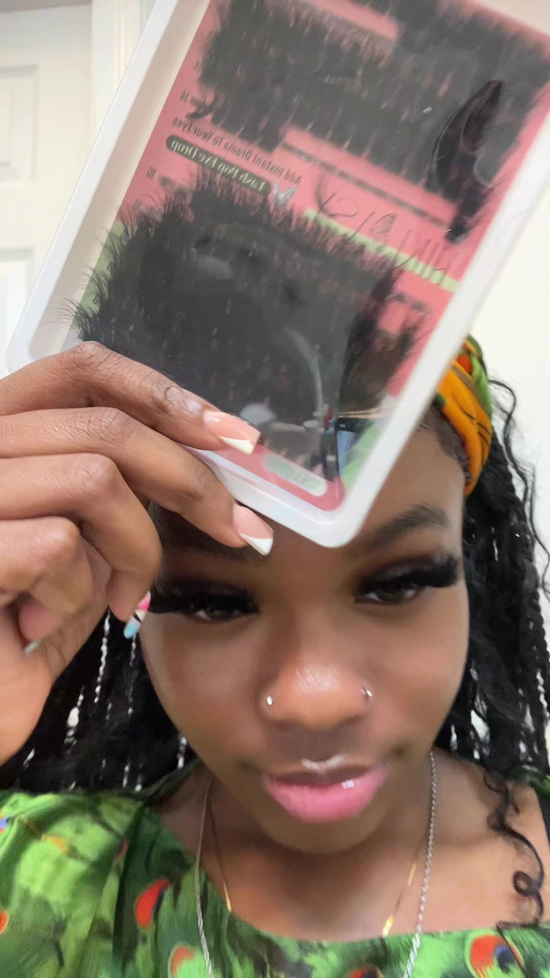 @niyaseemeniyadont