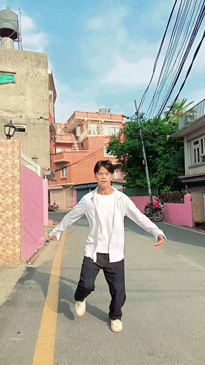 @Dancer.....>Boy