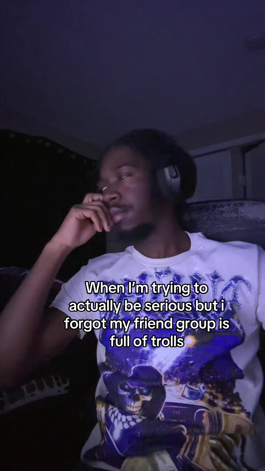 @LGGOTGAME
