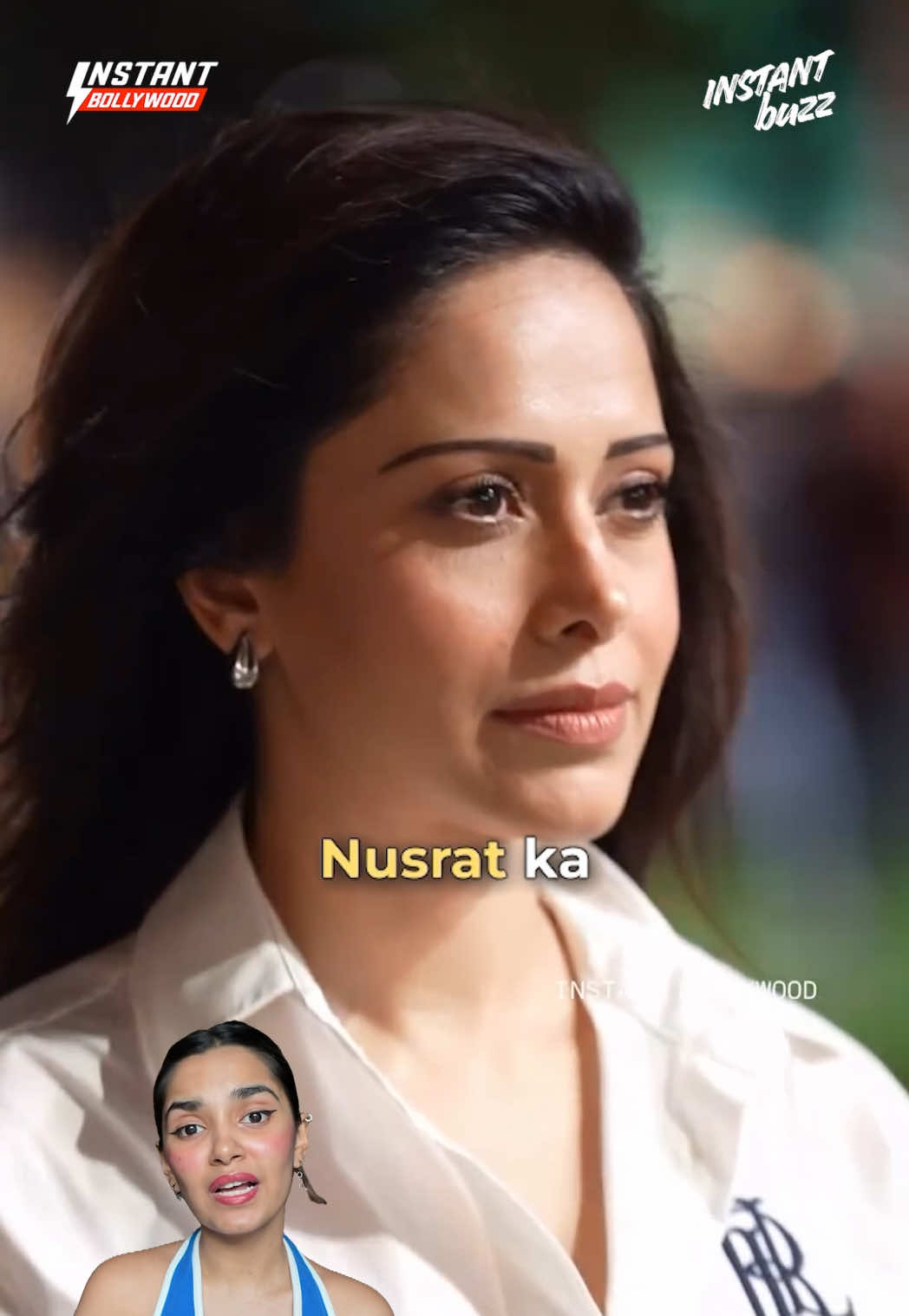@Instant Bollywood