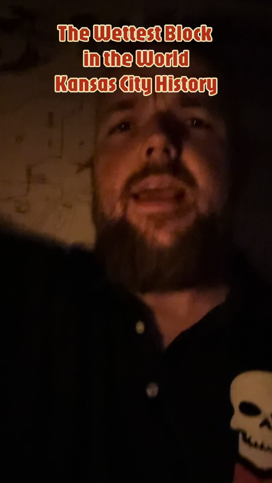 @Apparition Spookeasy