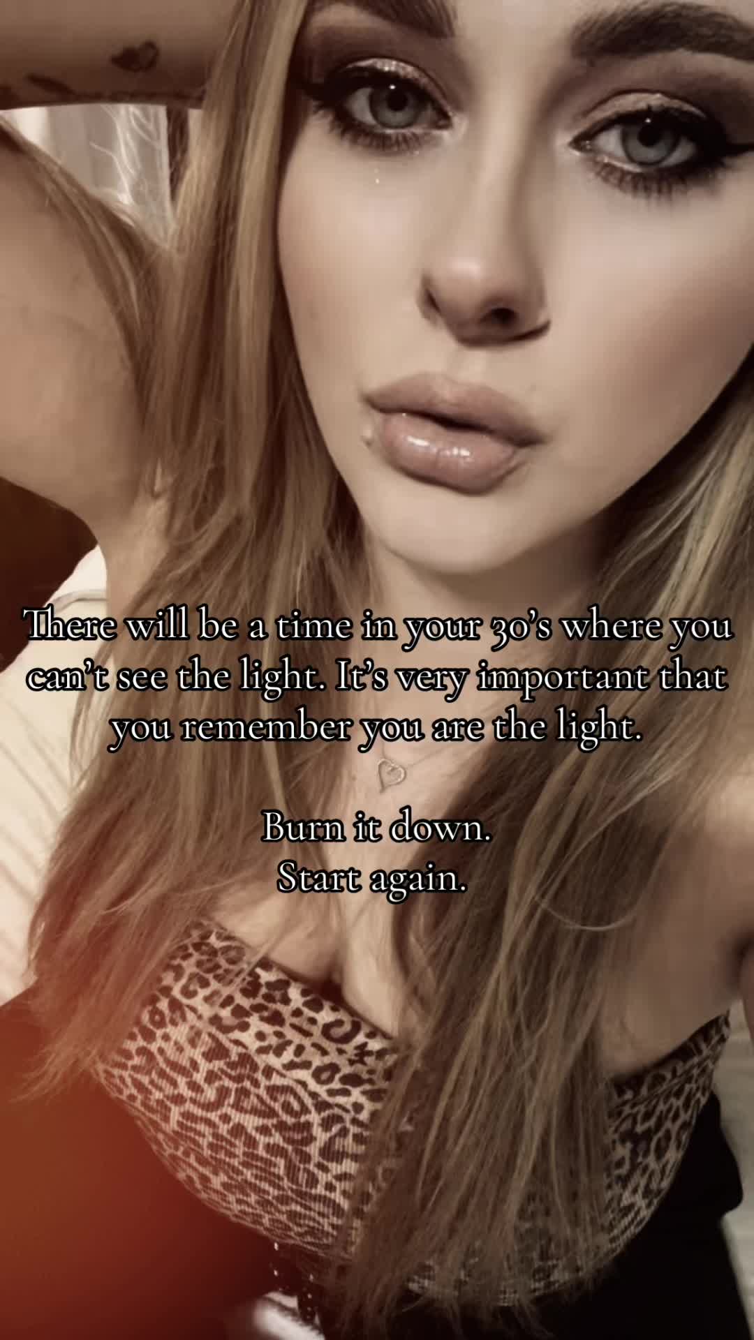 @Anastasia Kaylynne 🎱🍒🪩❤️🔥