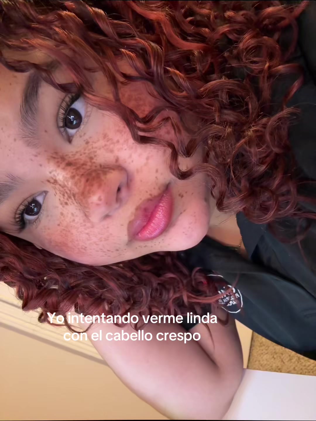 @💗