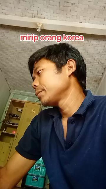 @yush