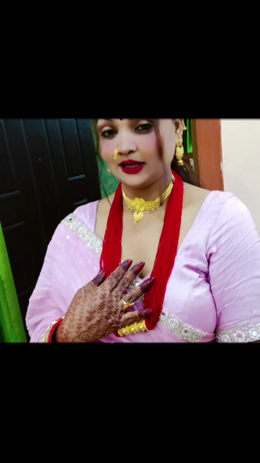 @Babita Yadav