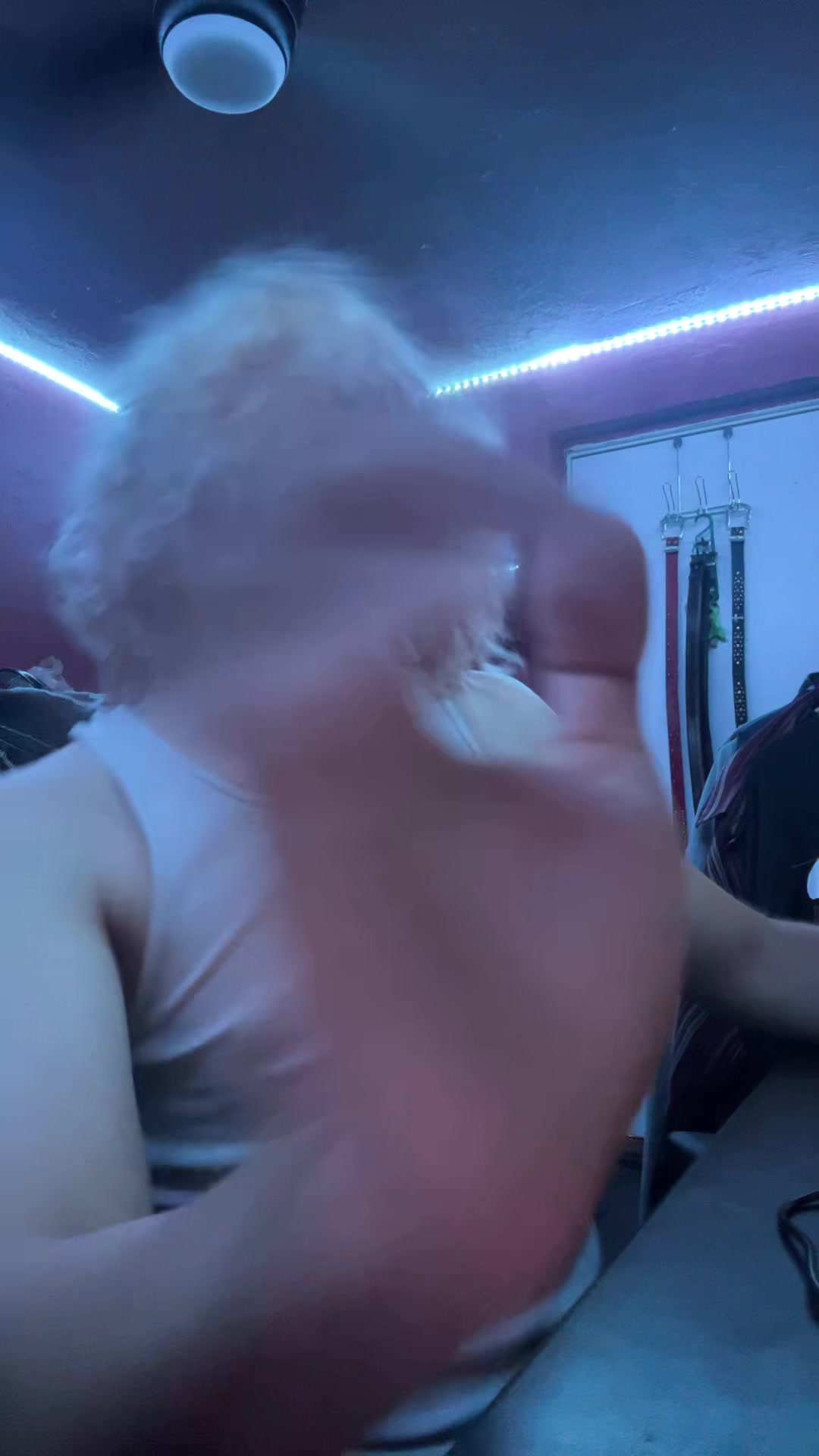 @drcxxx00