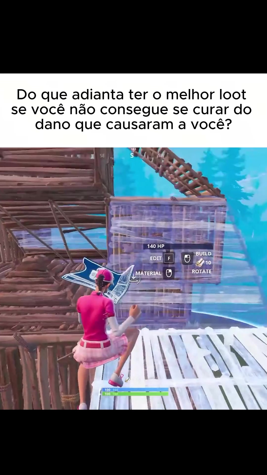 @APOIE GUIQ #ad