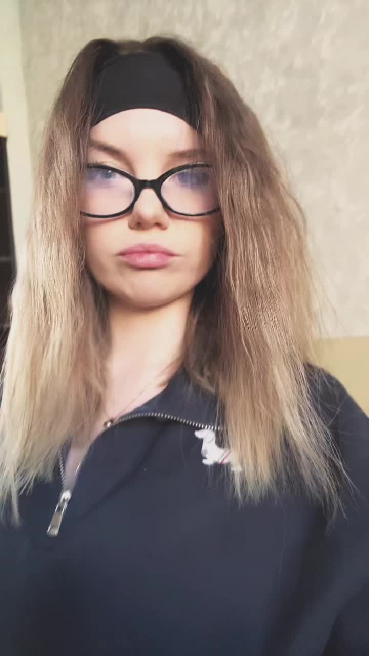 @naswakaa