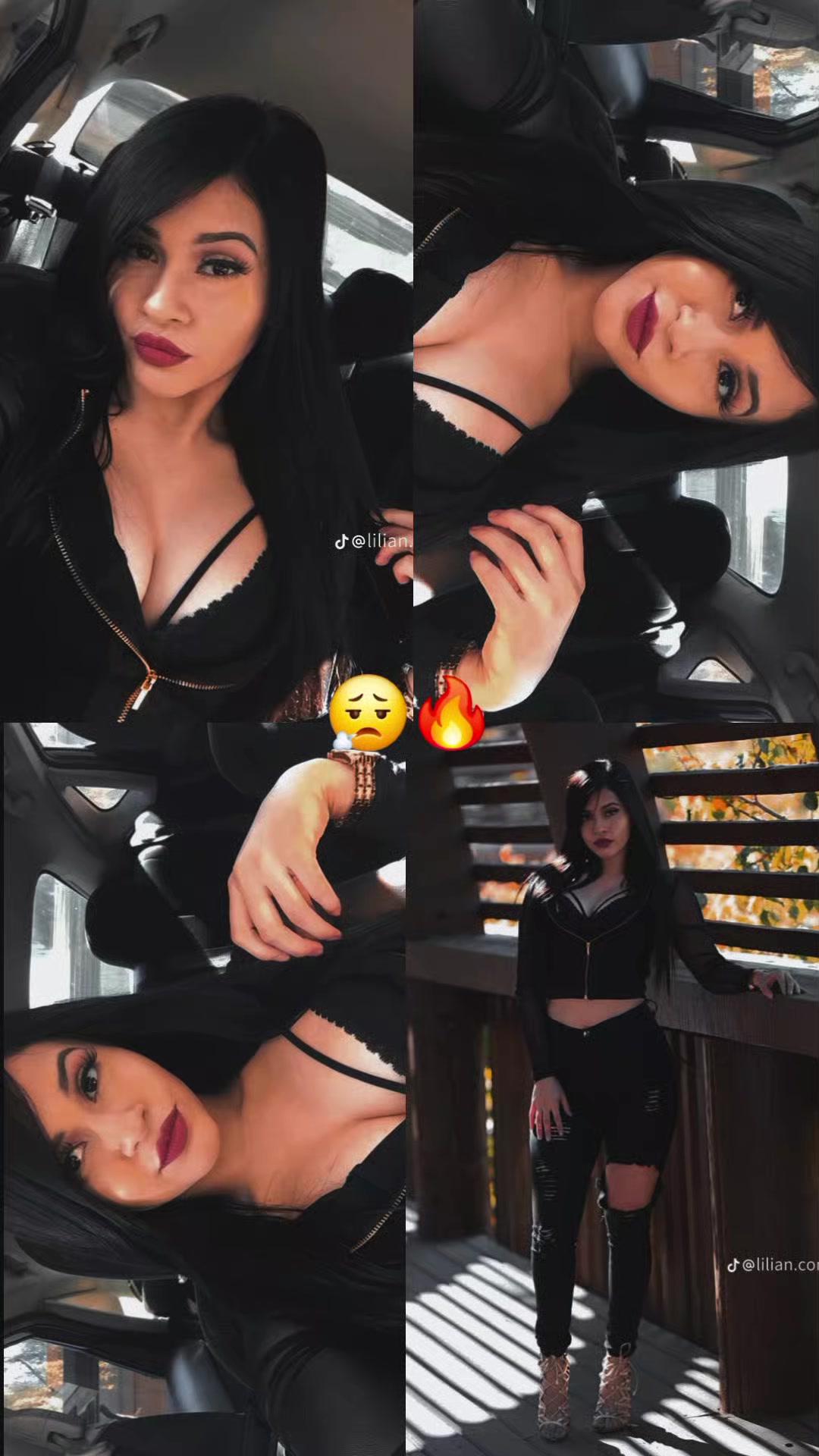 @☆♡aracely ramirez♡ ☆