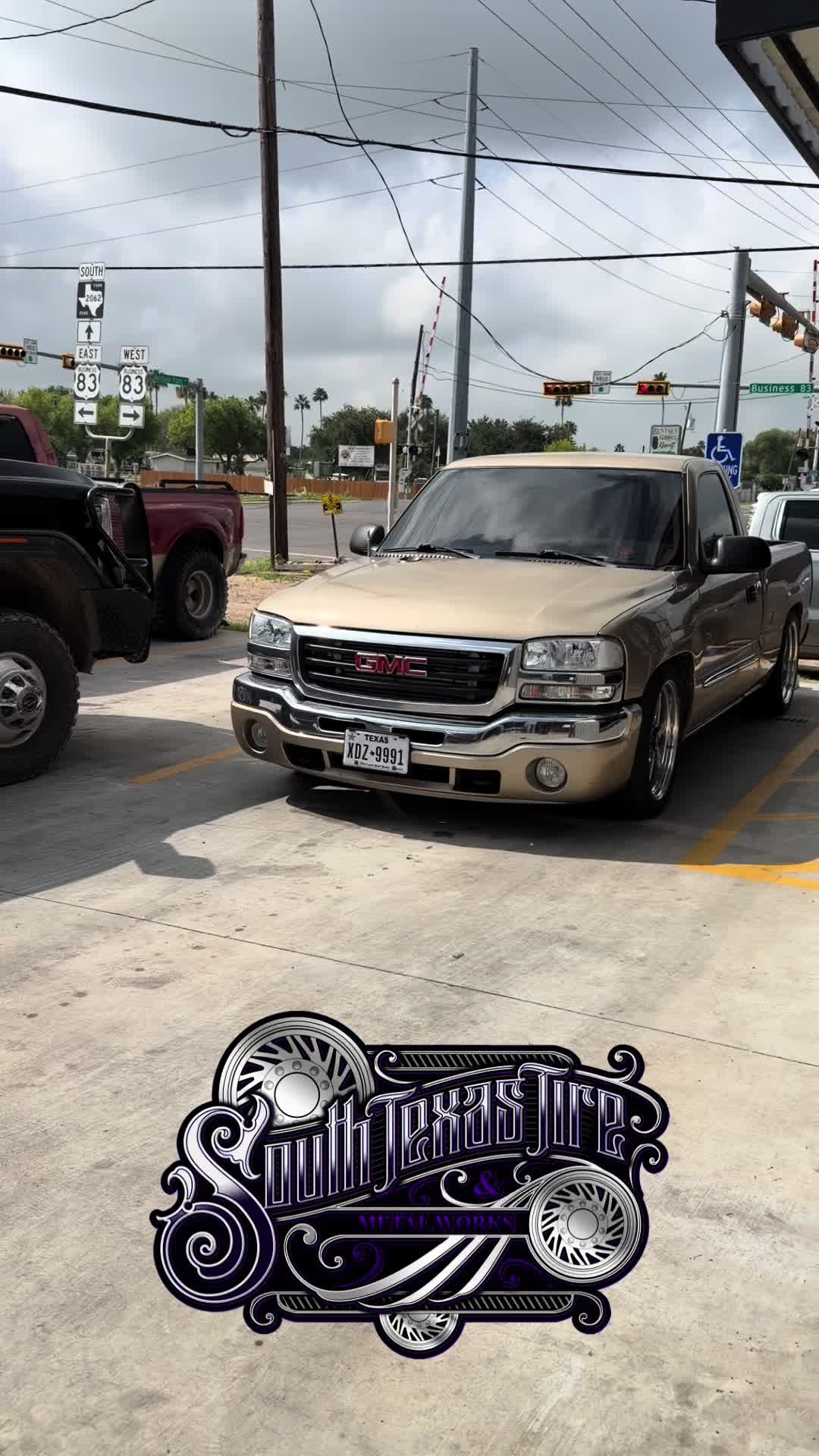 @Stx.tireandmetalworks
