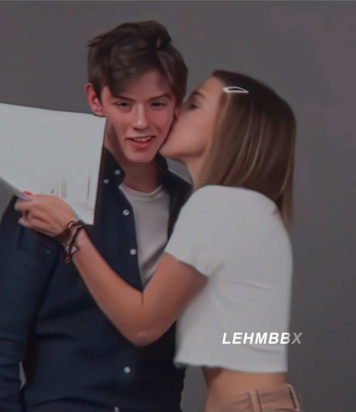 @lehmbbx ⚡︎