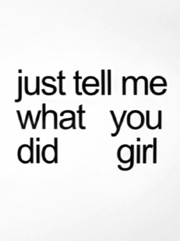 @Richard Miller