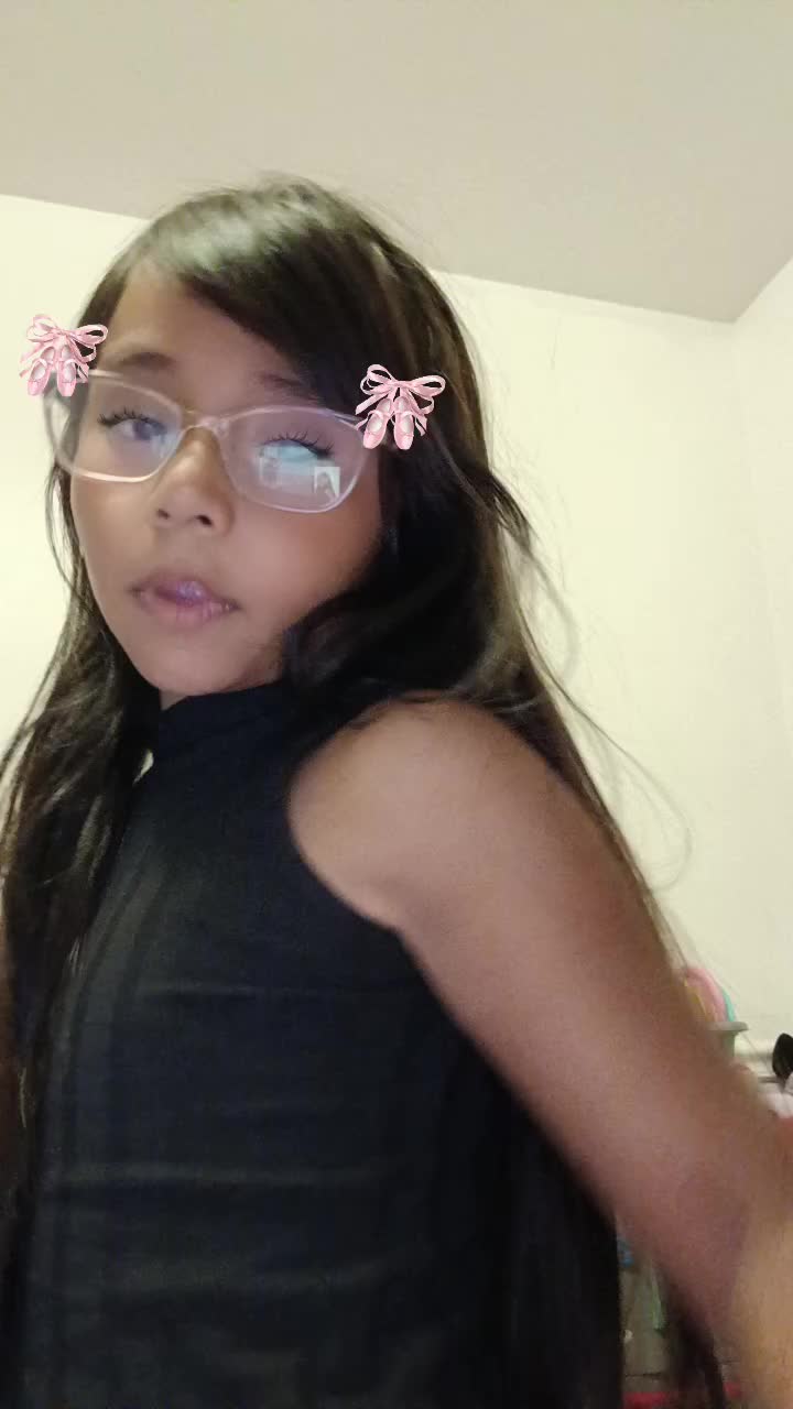 @Camila Cervantes
