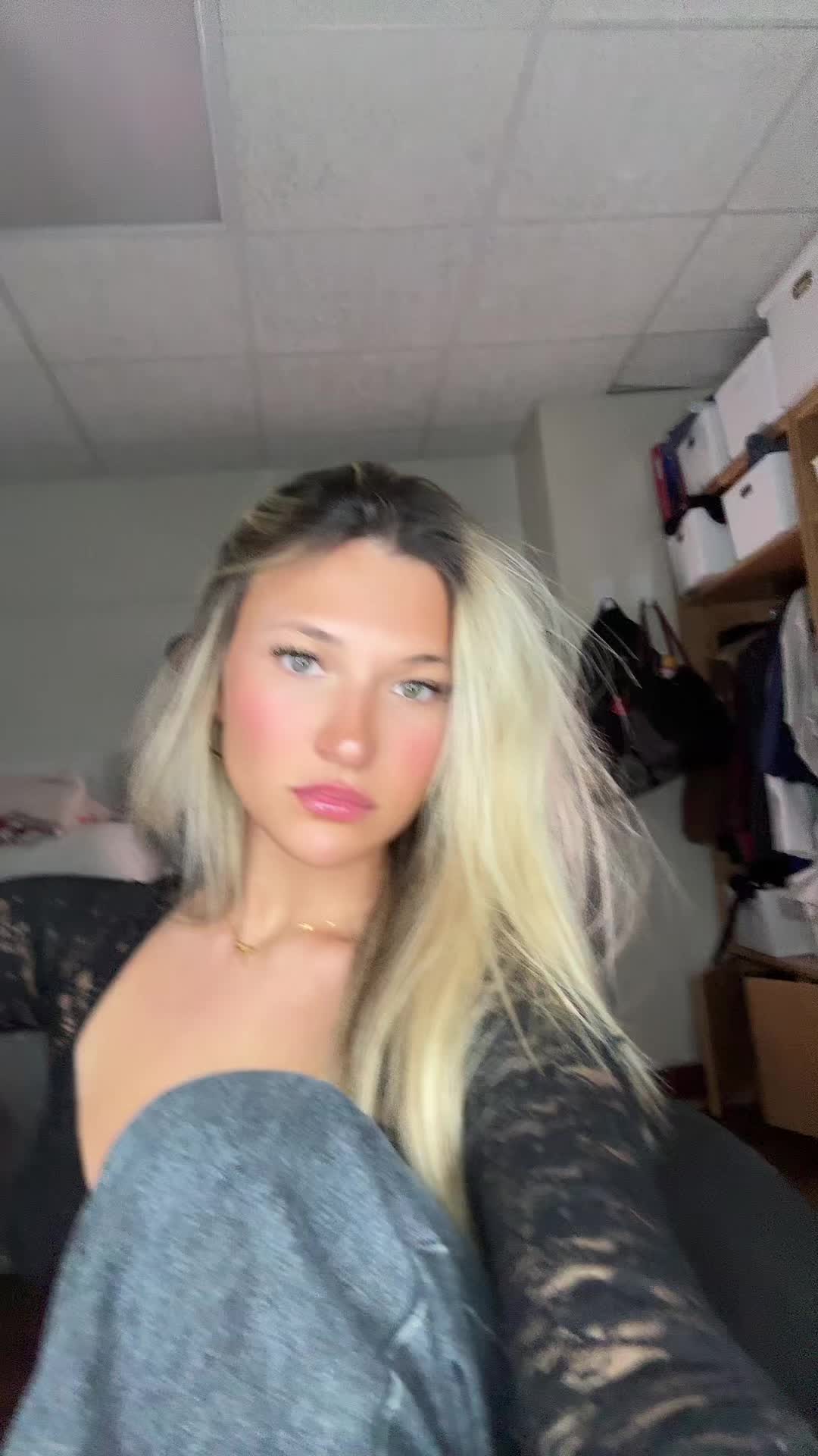 @lucyroitmannn