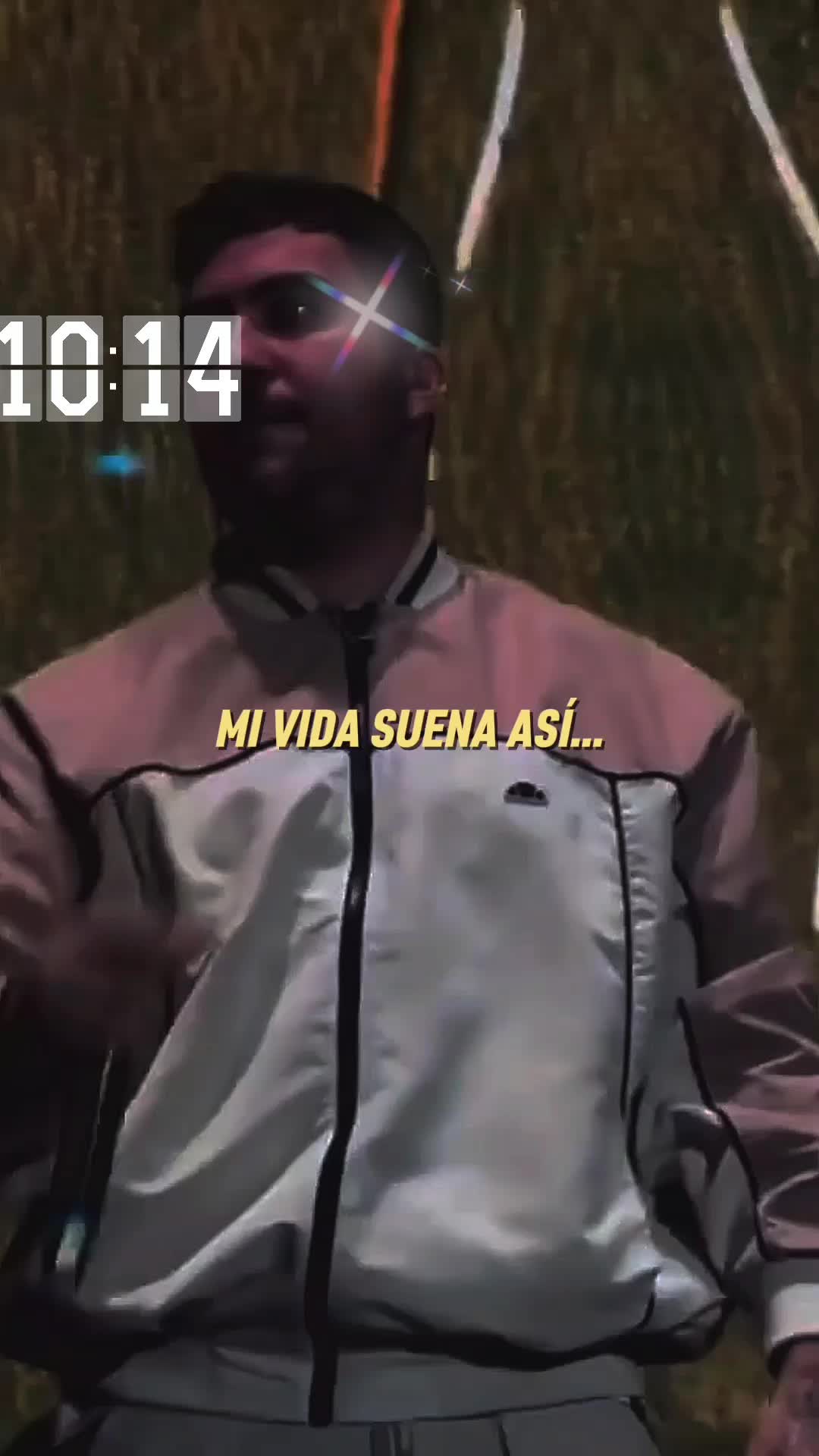 @ERIK