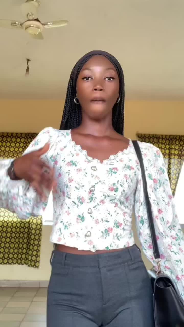@🥰KAA DIIA TOU👸🏾