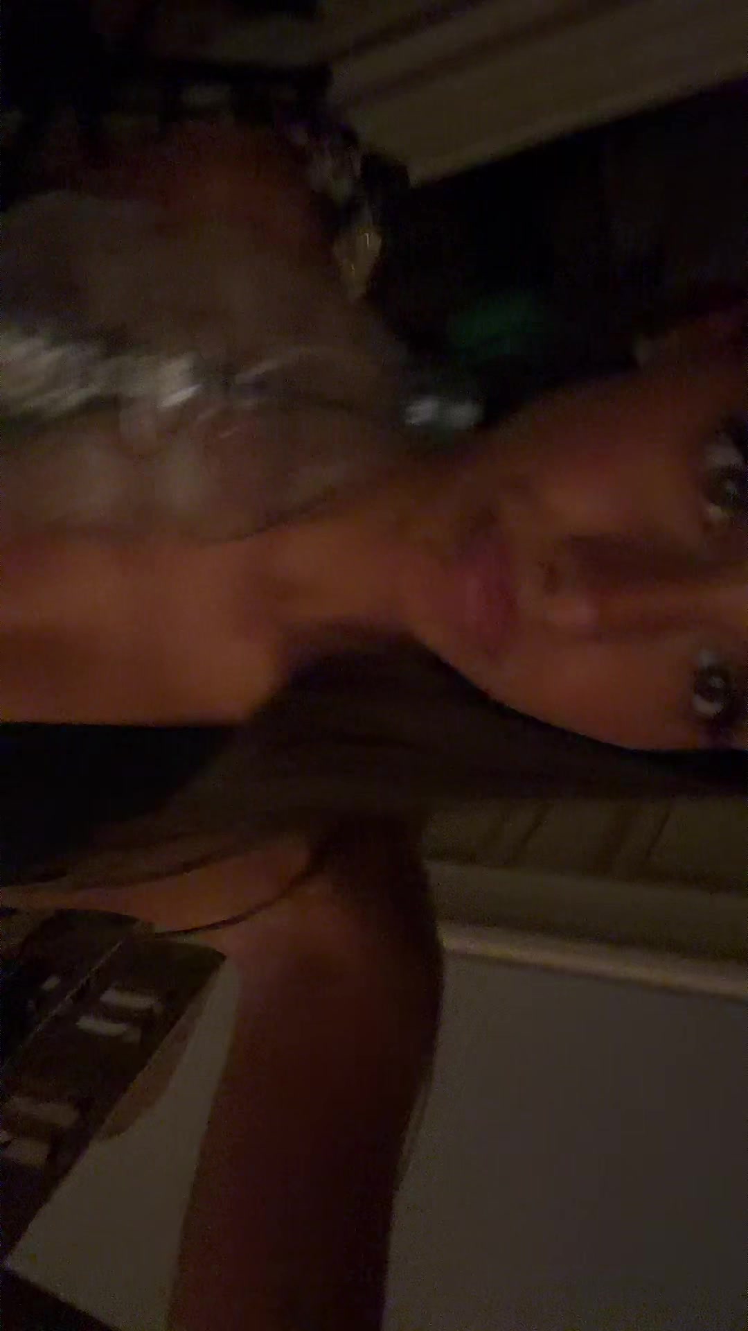 @lacuccuru