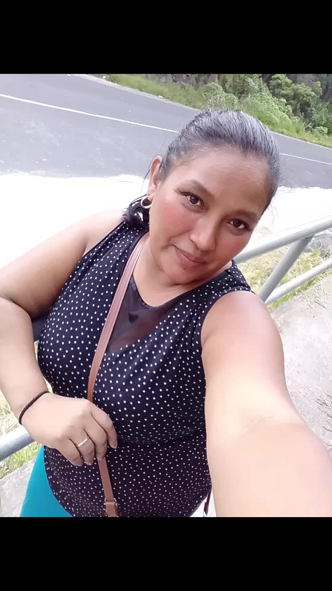 @ANA Granados
