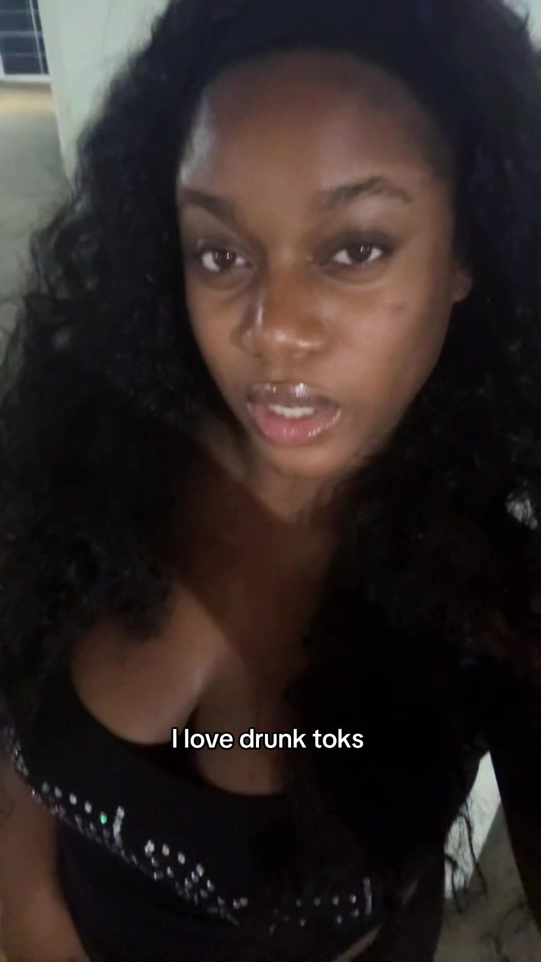 @renabenamiss20