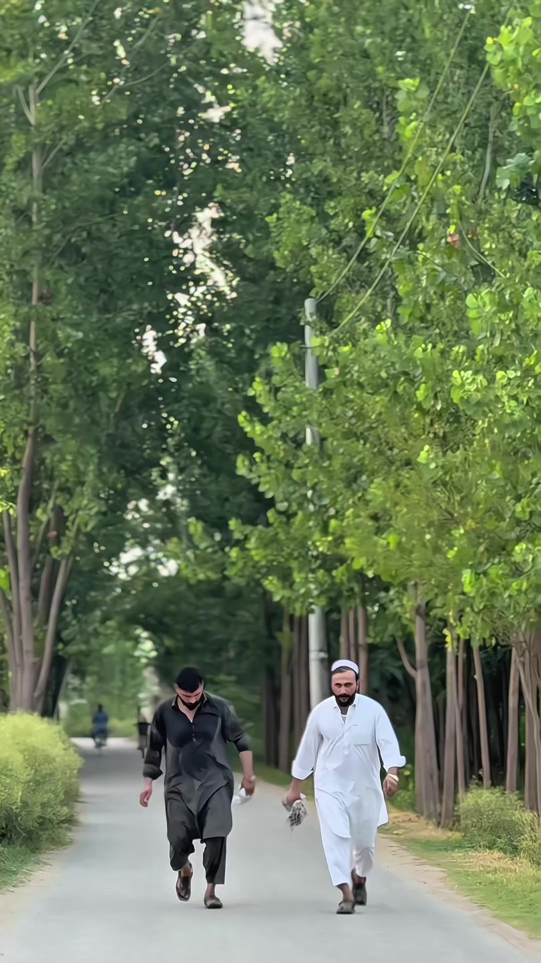 @🔥غنم رنگ🥀انعام🔥