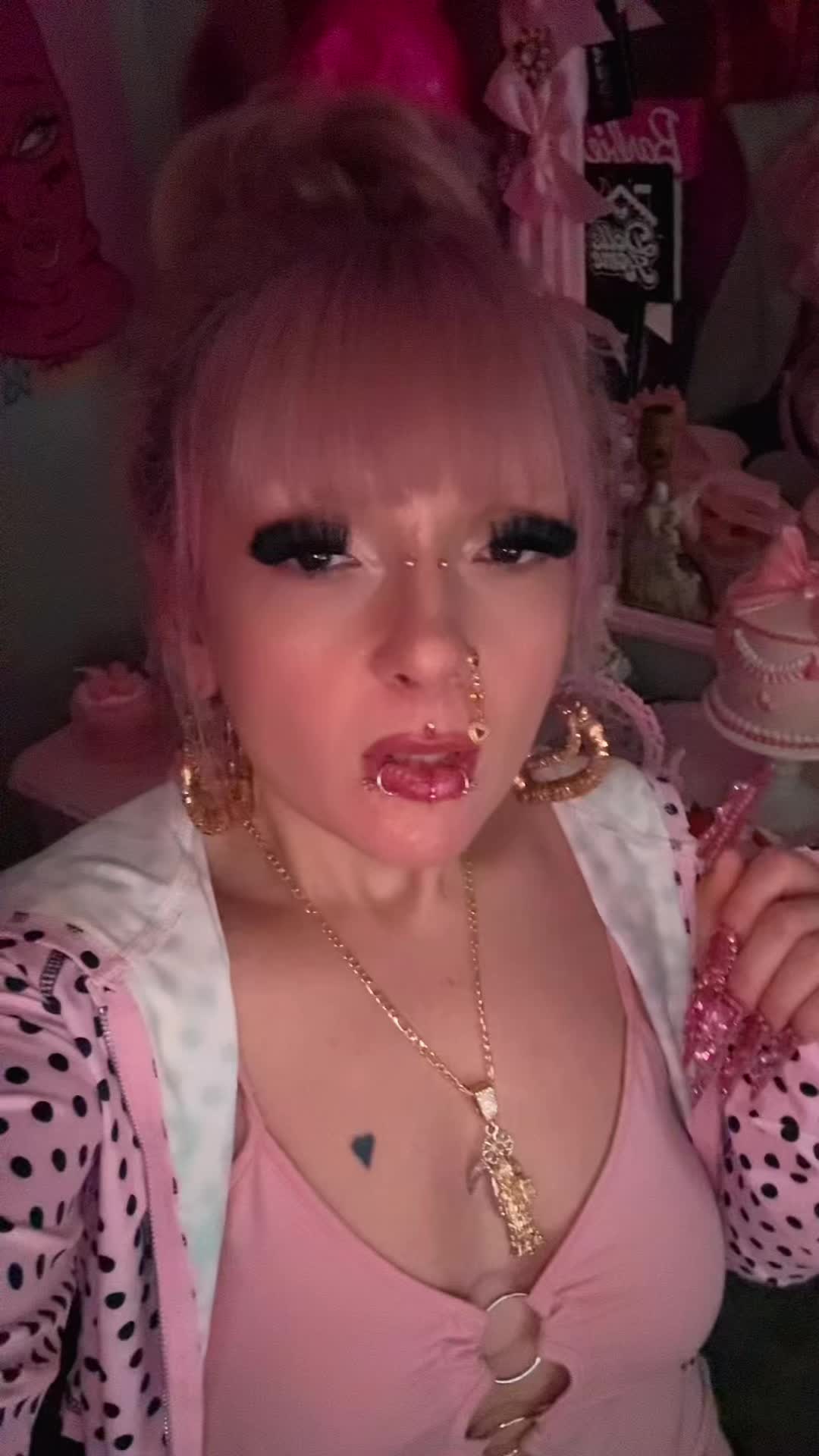 @GoddessBabydoll6669