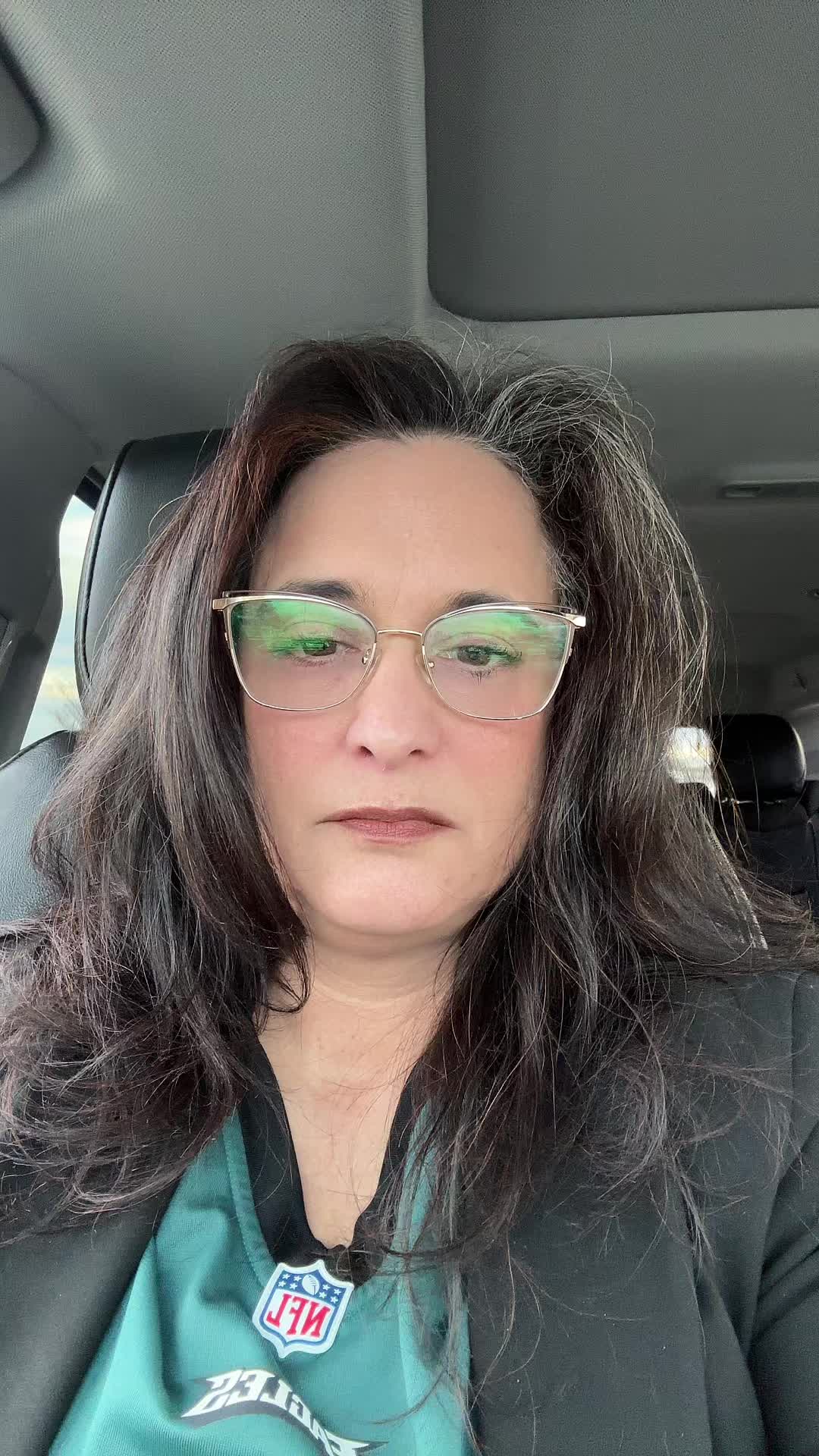 @Momma_Ope