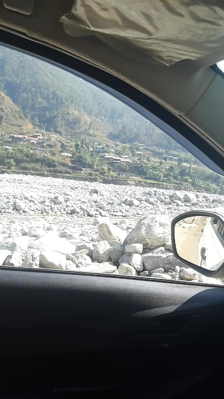 @Prasanna basnet