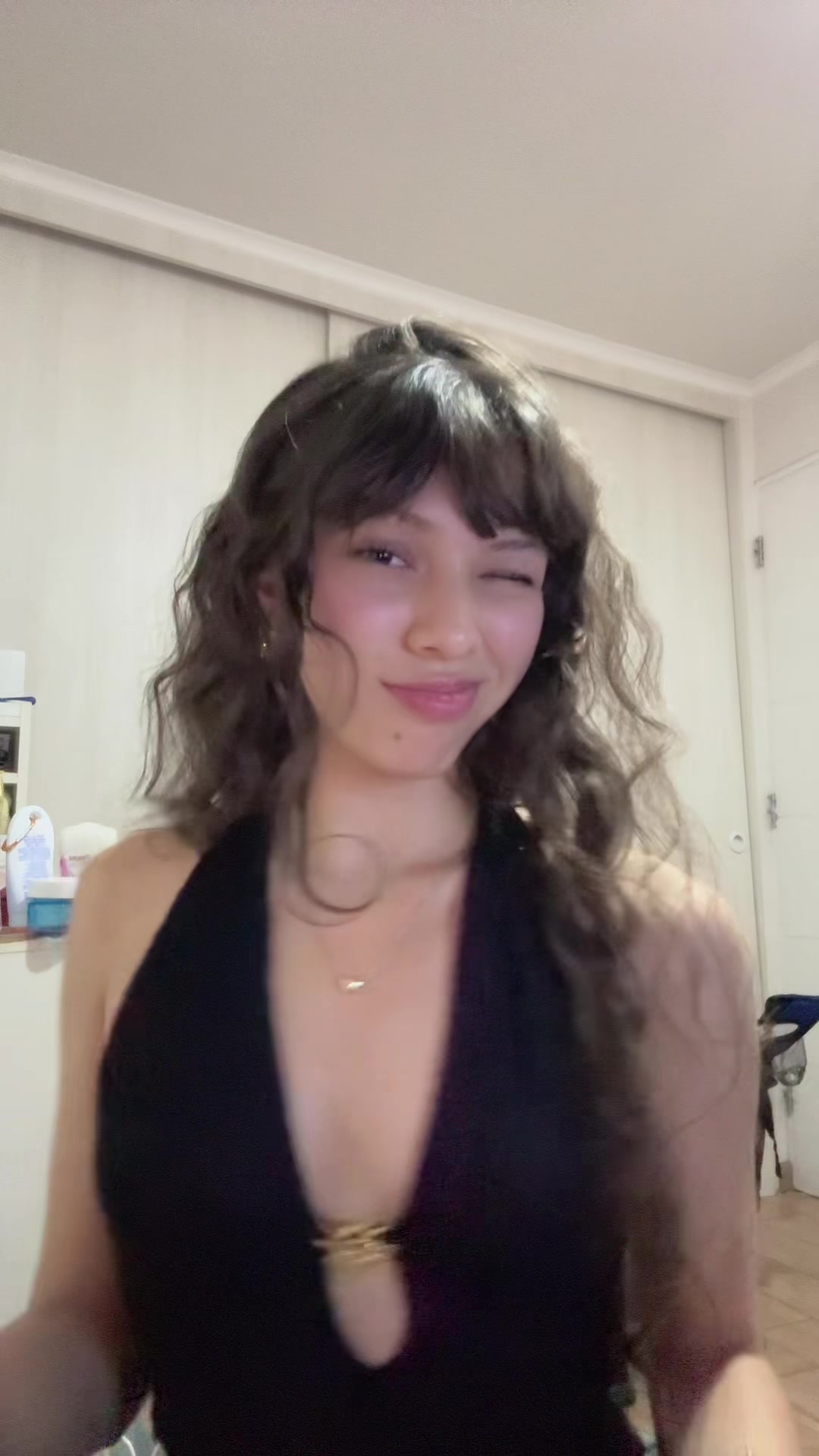 @💗