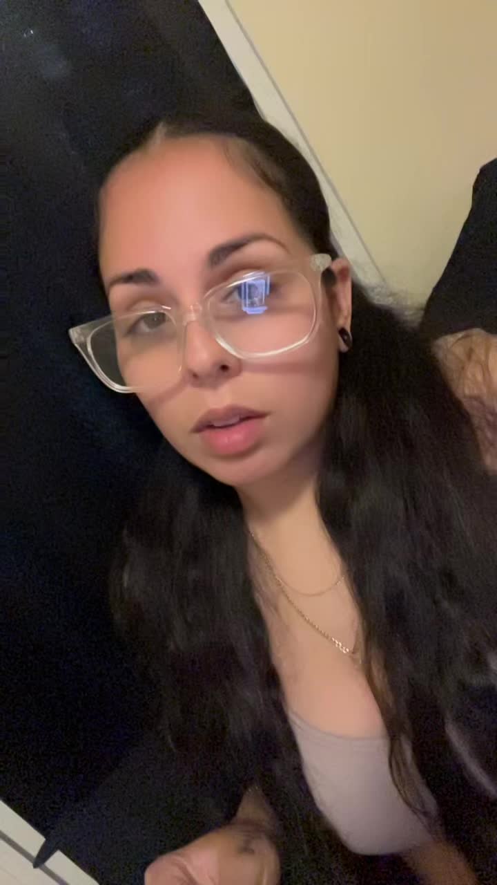 @SierraLynn