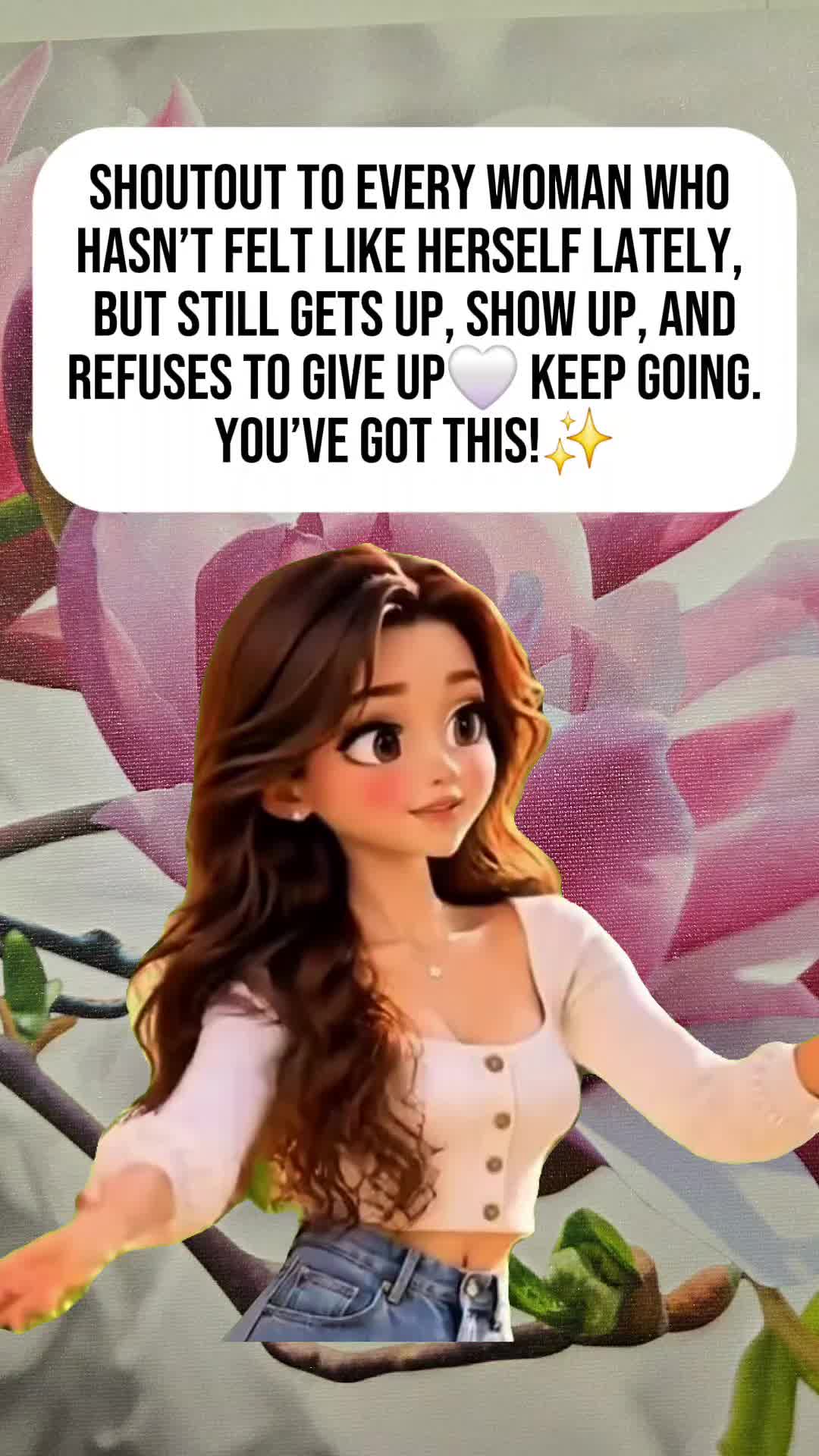@spintowinwithdonna