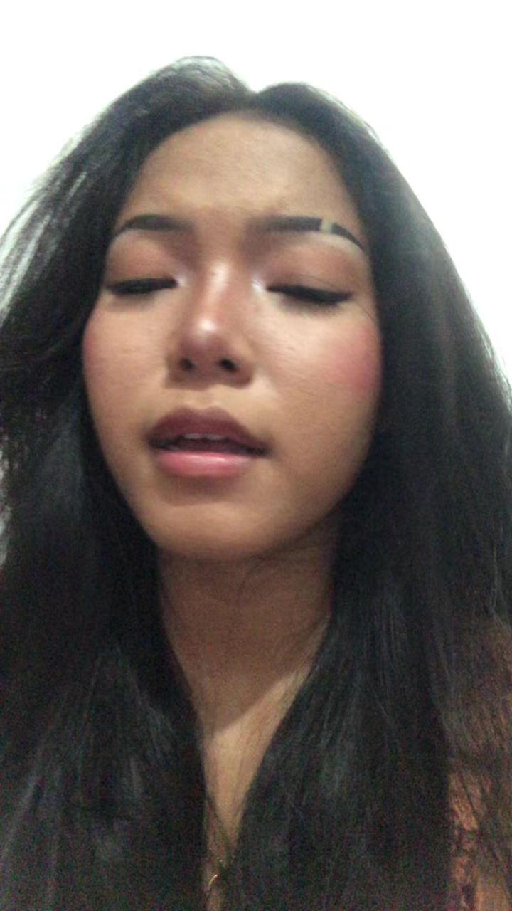 @Y