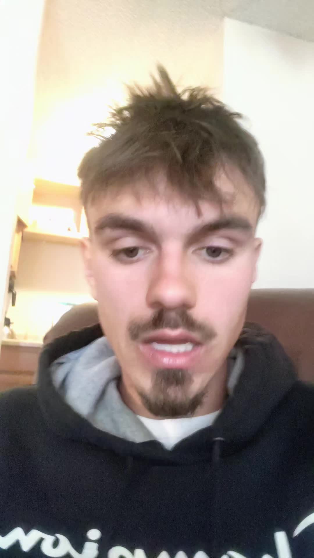 @GodandGan144