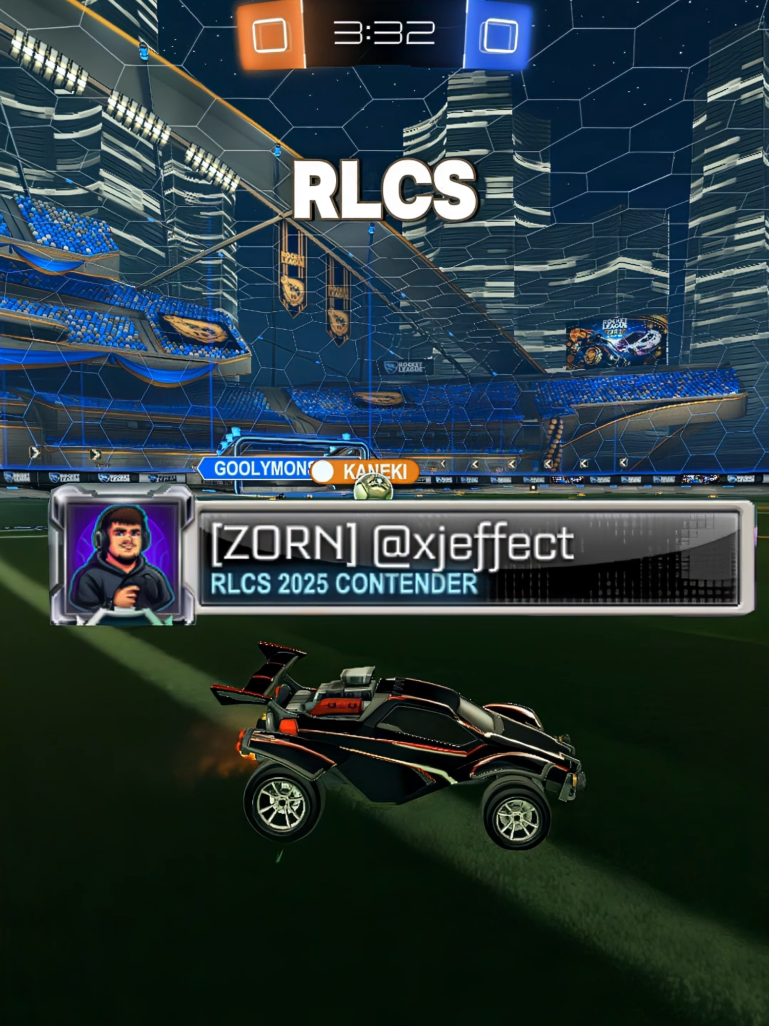 @xjeffect