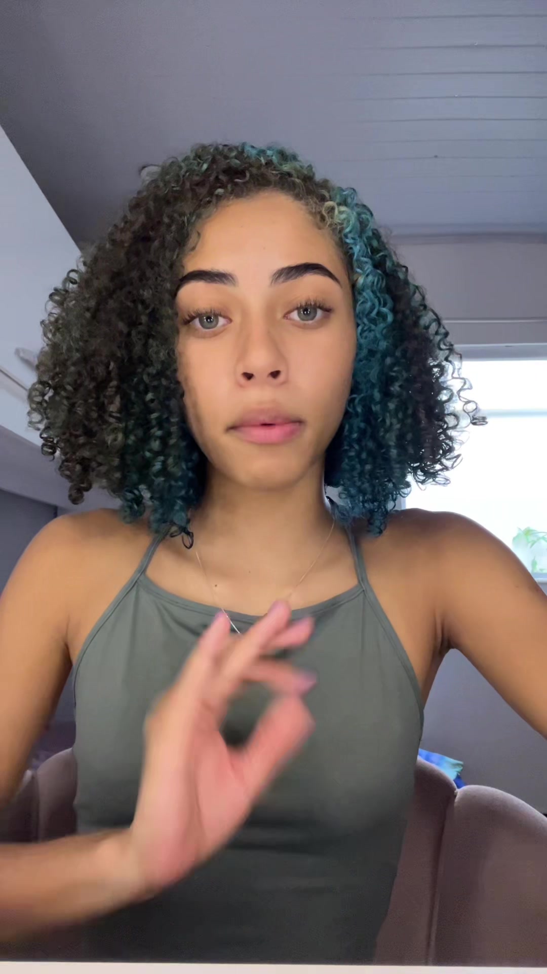 @gabibrgsssbjj