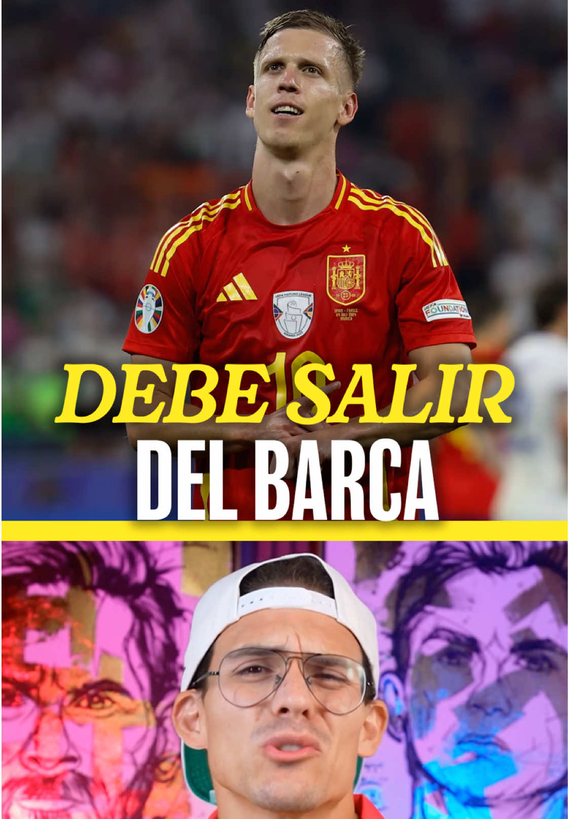 @GusBol
