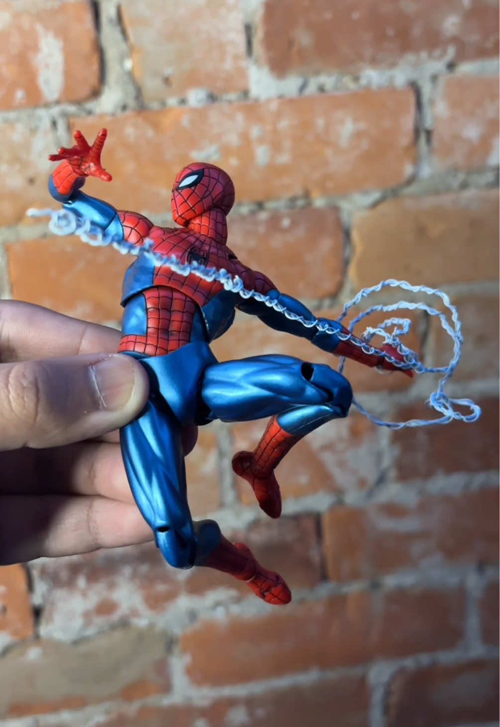 @Brickwall