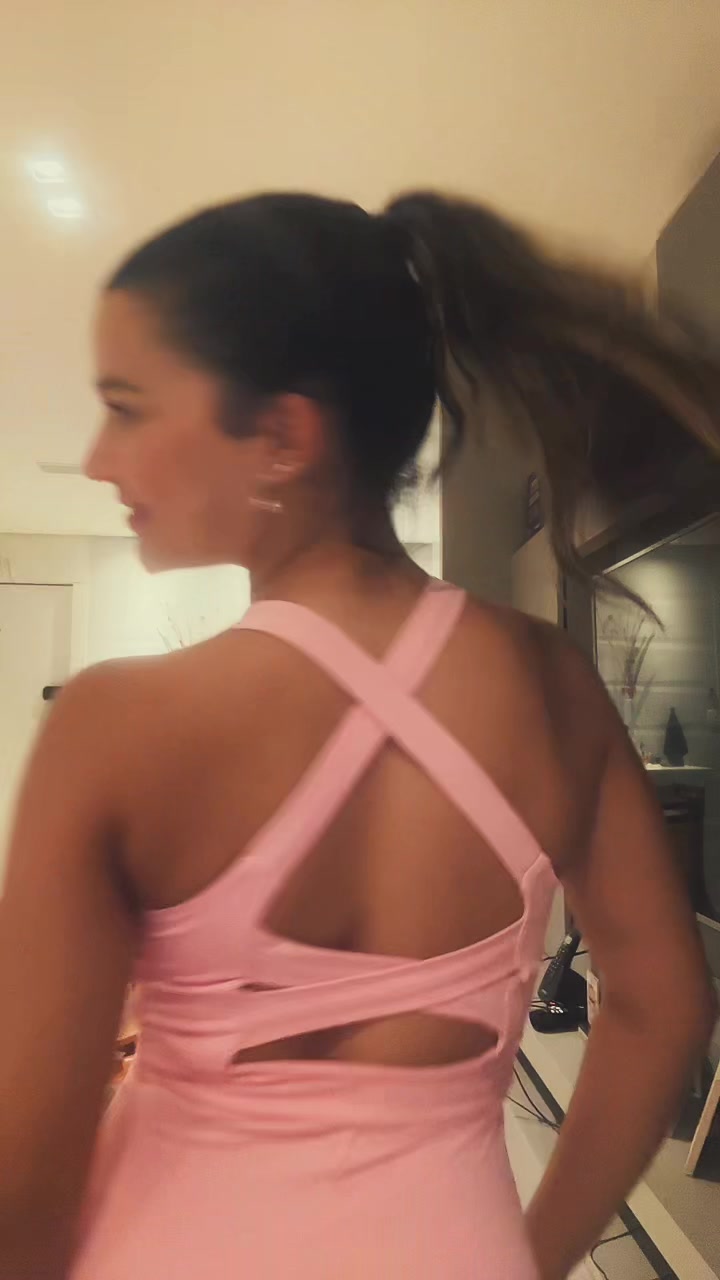@Julia Colombo